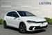 Volkswagen Polo Hatchback 1.0 TSI 115 Black Edition 5dr DSG