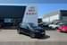 SEAT Arona Hatchback 1.0 TSI SE Technology 5dr