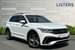 Volkswagen Tiguan Estate Special Edition 1.5 TSI 150 R-Line Edition 5dr DSG
