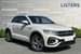 Volkswagen T-Roc Hatchback 1.5 TSI R-Line 5dr DSG