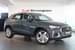Audi Q3 Diesel Estate 35 TDI Sport 5dr S Tronic