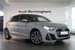 Audi A1 Sportback 30 TFSI S Line 5dr S Tronic