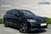 Volkswagen Tiguan Allspace Estate 2.0 TSI 245 4Motion R-Line 5dr DSG