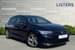 Volkswagen Golf Diesel Hatchback 2.0 TDI 150 R-Line 5dr DSG