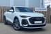 Audi Q5 Sportback Special Editions 2.0 TDI Quattro Launch Edition 5dr S Tronic