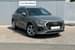 Audi Q3 Estate 35 TFSI S Line 5dr