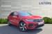 Volkswagen T-Roc Hatchback 1.5 TSI R-Line 5dr DSG