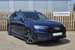 Audi Q7 Diesel Estate 50 TDI Quattro Black Edition 5dr Tiptronic