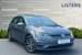 Volkswagen Golf Hatchback 1.4 TSI SE (Nav) 5dr DSG