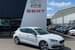 SEAT Leon Hatchback 1.5 TSI EVO 150 FR 5dr