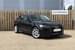 Audi A1 Sportback 30 TFSI 110 Sport 5dr