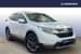 Honda CR-V Estate 2.0 i-MMD Hybrid EX 5dr eCVT