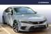 Honda Civic Hatchback 2.0 eHEV Elegance 5dr CVT
