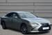 Lexus ES Saloon 300h 2.5 4dr CVT Premium Edition