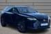 Lexus RX Estate 350h 2.5 5dr E-CVT (Premium Plus Pack/Pan Roof)