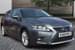 Lexus CT Hatchback 200h 1.8 Luxury 5dr CVT