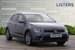 Volkswagen Polo Hatchback 1.0 TSI 110 R-Line 5dr DSG