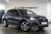 Audi Q3 Diesel Estate 35 TDI S Line 5dr S Tronic