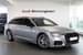 Audi A6 Diesel Avant 40 TDI Black Edition 5dr S Tronic