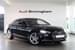 Audi A5 Coupe 2.0 TFSI S Line 2dr S Tronic