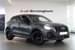 Audi Q2 Estate 30 TFSI Black Edition 5dr