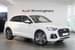Audi Q5 Estate 55 TFSI e Quattro Competition 5dr S Tronic
