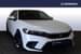 Honda Civic Hatchback 2.0 eHEV Advance 5dr CVT