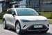smart Hashtag 3 Estate 200kW Premium 66kWh 5dr Auto