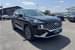 Hyundai Santa Fe Estate 1.6 TGDi Plug-in Hybrid Premium 5dr 4WD Auto