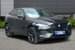 Jaguar F-PACE Diesel Estate 2.0 D200 R-Dynamic SE 5dr Auto AWD