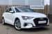 Audi A3 Sportback 35 TFSI Sport 5dr S Tronic