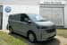 Volkswagen Transporter T32 SWB Diesel 2.0 TDI 150 Commerce Pro Van