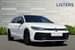 Volkswagen Passat Estate 1.5 TSI eHybrid R-Line 5dr DSG