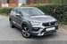 SEAT Ateca Estate 1.0 TSI SE Technology 5dr