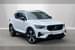 Volvo XC40 Estate 2.0 B3P Plus Dark 5dr Auto
