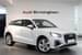 Audi Q2 Estate 30 TFSI S Line 5dr