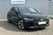 Audi A3 Sportback 30 TFSI S Line 5dr S Tronic