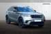 Range Rover Velar Diesel Estate 2.0 D240 R-Dynamic HSE 5dr Auto