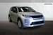 Discovery Sport Diesel SW 2.0 D200 S 5dr Auto (5 Seat)