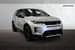 Discovery Sport SW 1.5 P270e Dynamic SE 5dr Auto (5 Seat)
