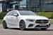 Mercedes-Benz A Class AMG Hatchback A35 4Matic Premium Plus 5dr Auto