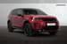 Discovery Sport Diesel SW 2.0 D200 Dynamic HSE 5dr Auto (7 Seat)