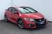Honda Civic Hatchback 1.4 i-VTEC SE Plus 5dr 