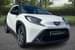 Toyota Aygo X Hatchback 1.0 VVT-i Edge 5dr
