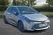 Toyota Corolla Hatchback 1.8 VVT-i Hybrid Excel 5dr CVT