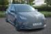 Toyota Yaris Hatchback 1.5 Hybrid GR Sport 5dr CVT