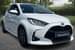 Toyota Yaris Hatchback 1.5 Hybrid Design 5dr CVT