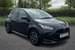 Toyota Yaris Hatchback 1.5 Hybrid Design 5dr CVT
