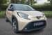 Toyota Aygo X Hatchback 1.0 VVT-i Edge 5dr