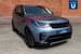 Discovery Diesel SW 2.0 SD4 HSE 5dr Auto